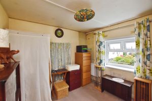 Photo 6- click for photo gallery